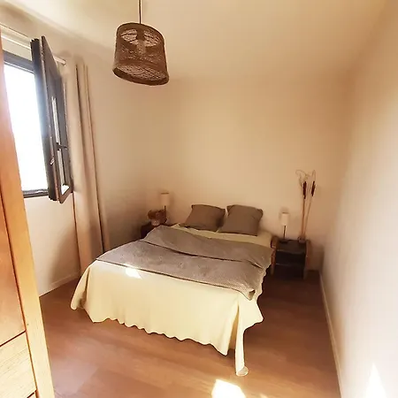 B&B De La 3*