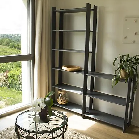 De La 3* Divatte-sur-Loire