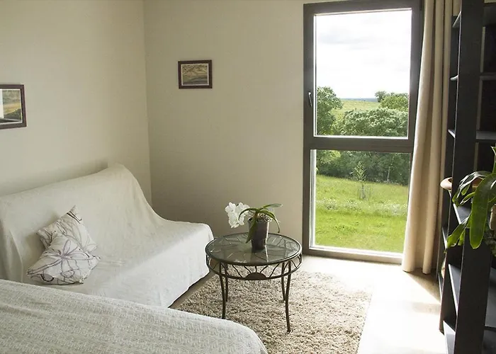 De La Couette-café Divatte-sur-Loire