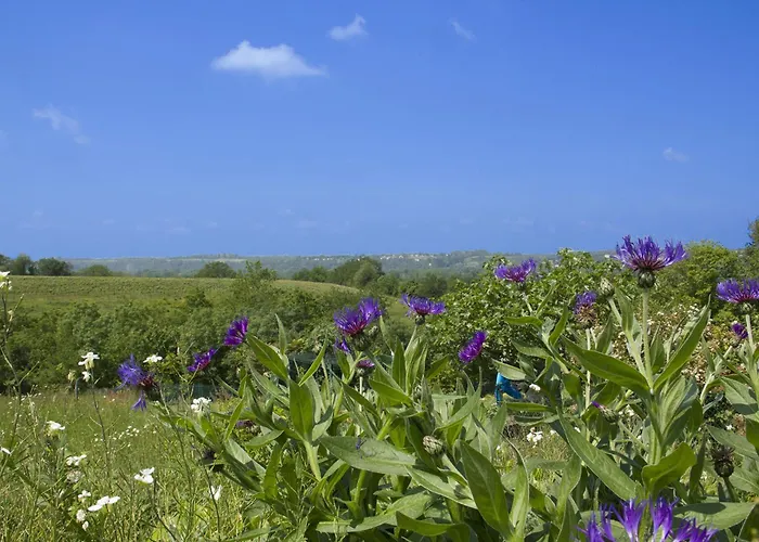De La 3* Divatte-sur-Loire